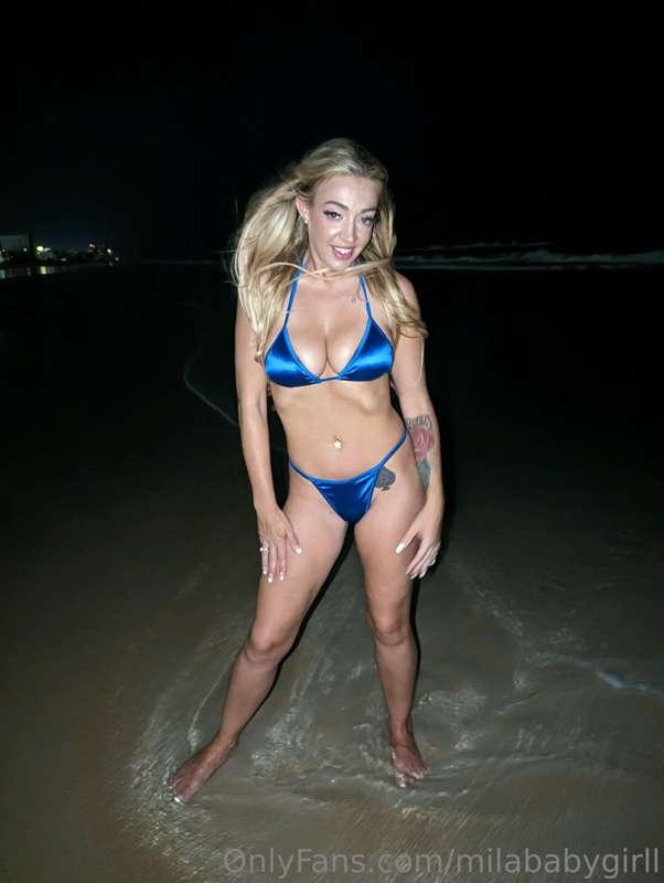 milababygirll image #17