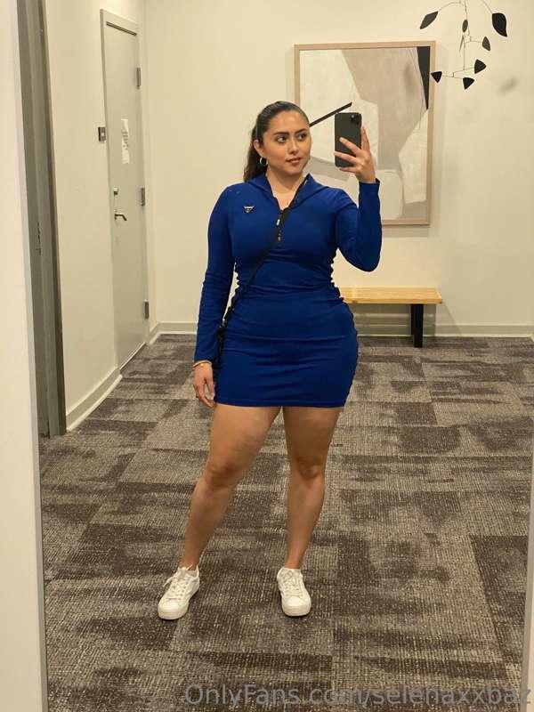 Working for Door Dash now 😋 wyd if I deliver you something? ..