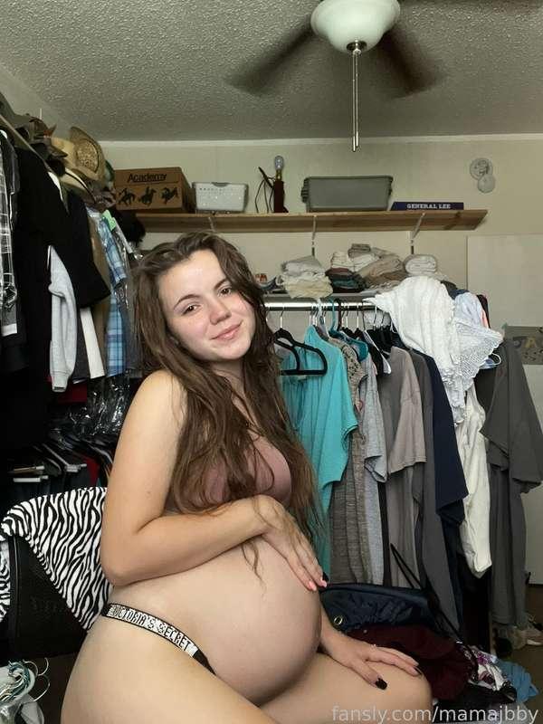 ryliefoxx image #8