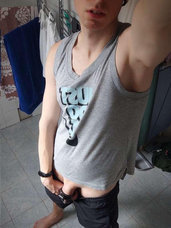 masterchrisxxx image #0