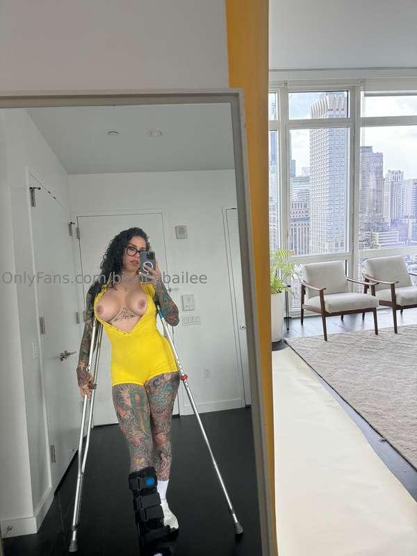 biancabailee image #0