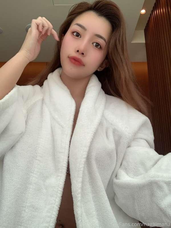 No make💄