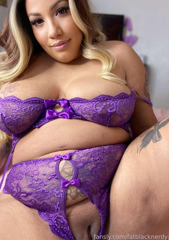fatblacknerdy image #6