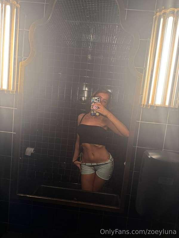  call me yours and then learn your lesson