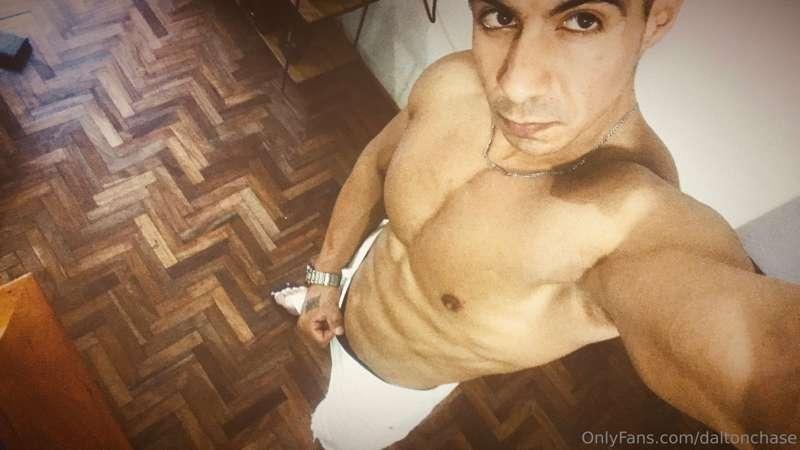 Halloween Promo. Discounts on personalized videos and V1deo ..