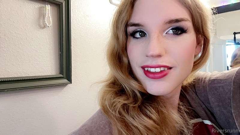 dazedriverdoll image #1