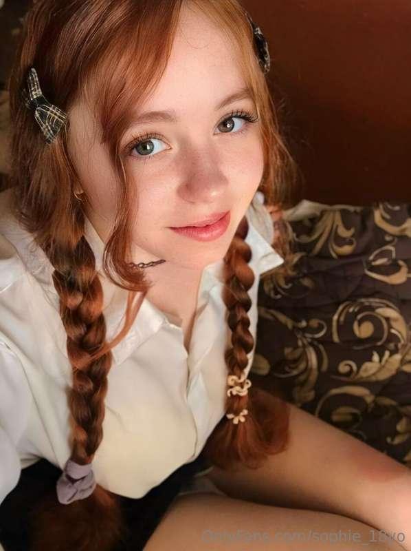 ⚡️@sexy.girl.lera NOW WET⚡️
Oh my god @sexy.girl.lera  wants..