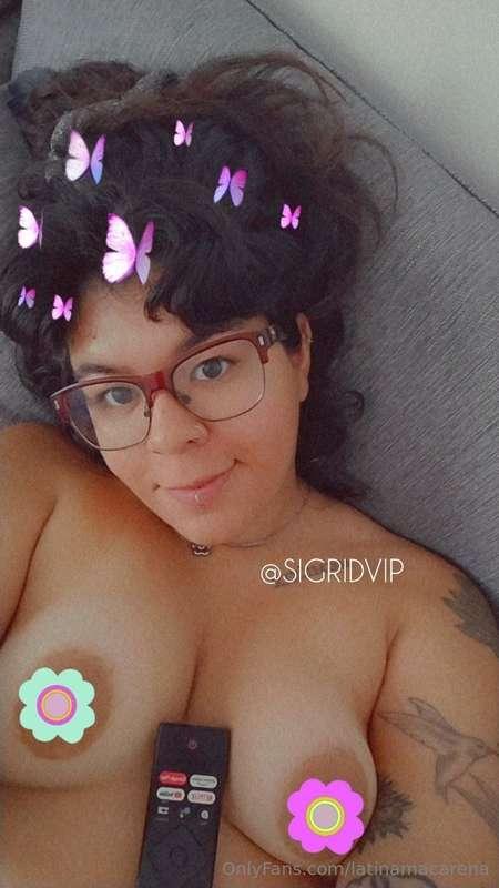 🔞this week 50%off B/G @si_grid 30min video😮‍💨🍆💦
🌶️ juicy lat..