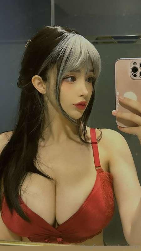 New phone case fund