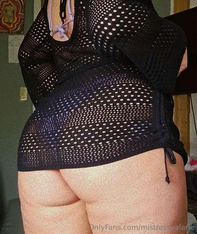 🍑😘