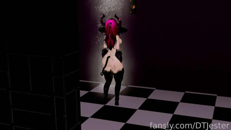 dtjester image #1