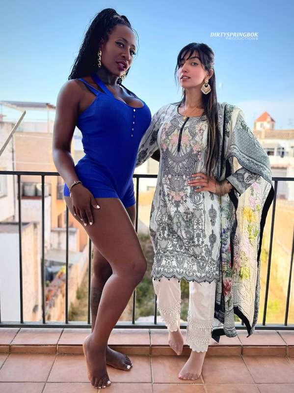 aaliyah.yasin image #0