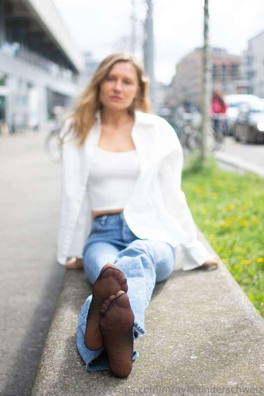 mrnyloninderschweiz image #14