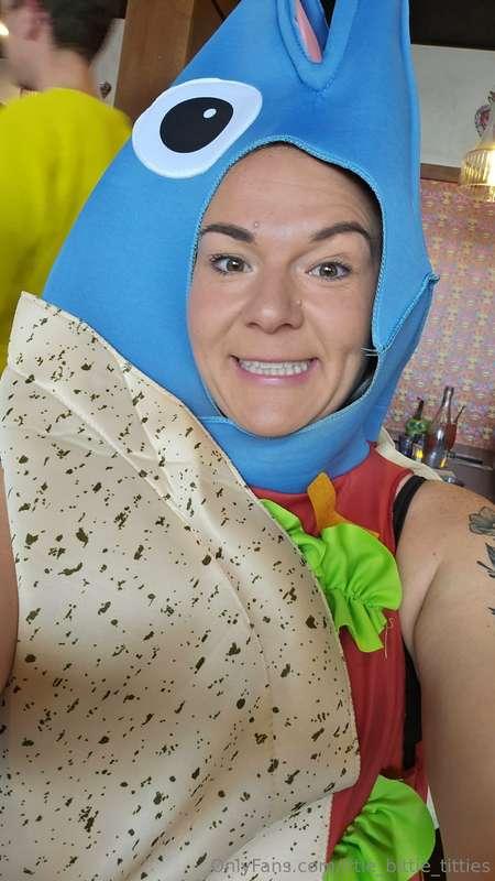 ittie_bittie_titties image #2