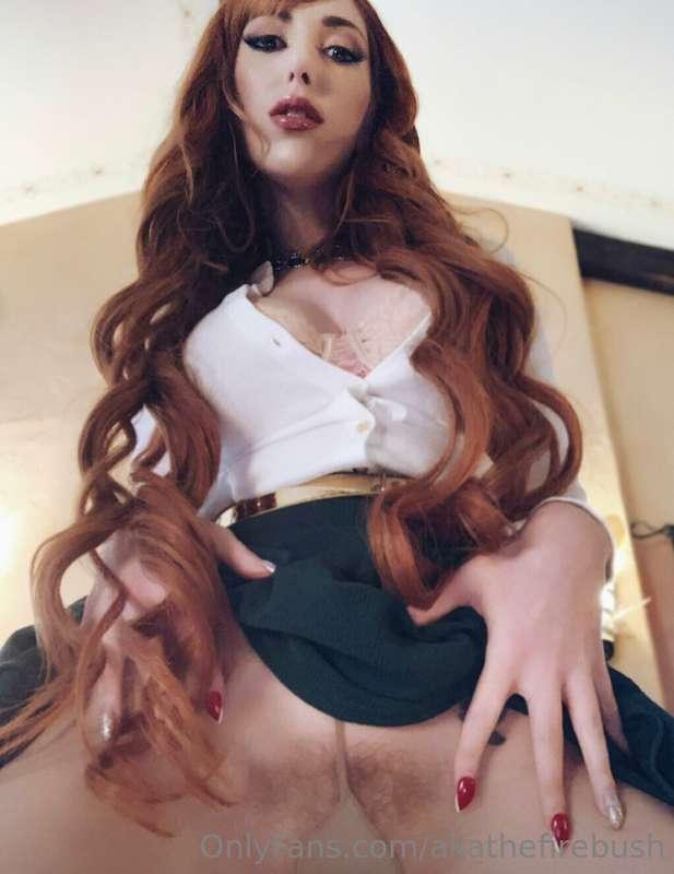Your Titty Tuesday goodies are cumming SOON! Make sure your ..
