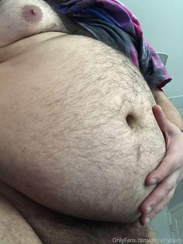 atrophybody image #6