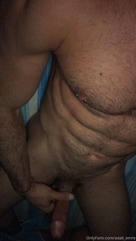 🍆🔥👅