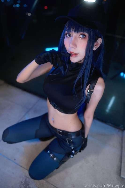 mewjiic image #11