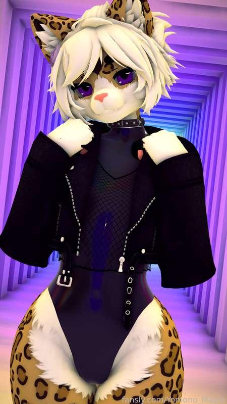 yomono_maple image #5