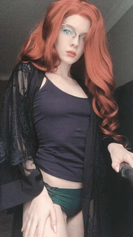 One little gif from my set for first tier! ~ get it for only 2$!