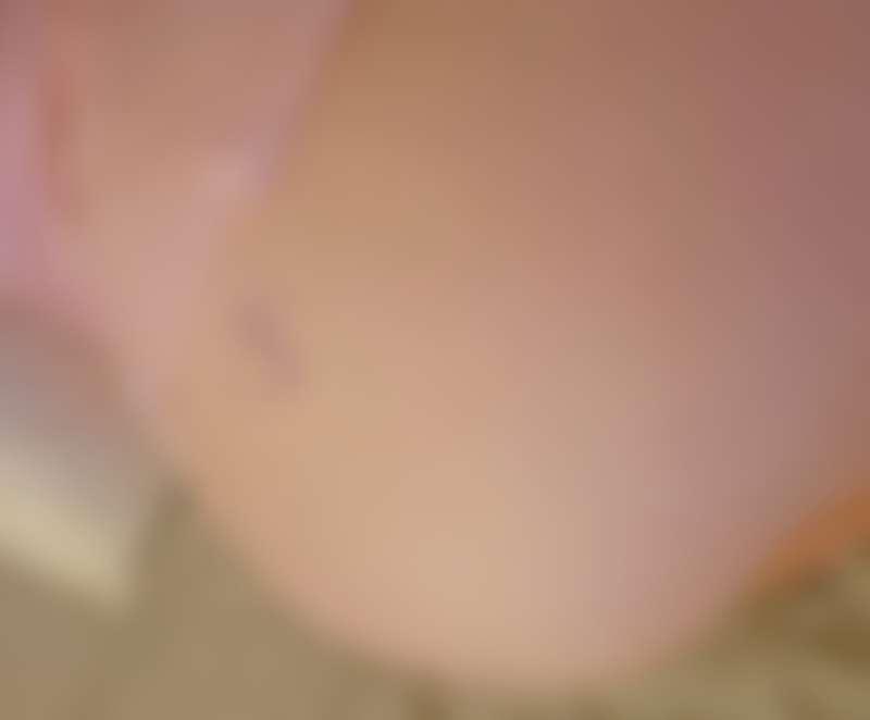 sassysailormars image #5