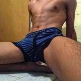 blackyguy