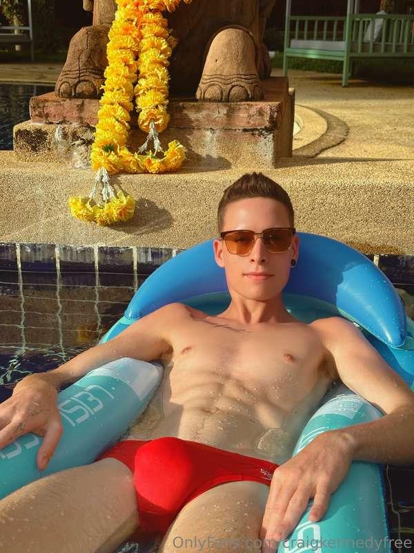 ***Getting tired of the winter days ?***
**I’m sure my premi..