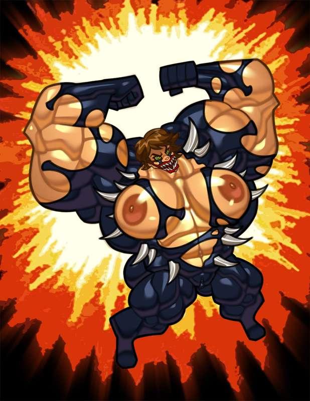 artbrojohn main image