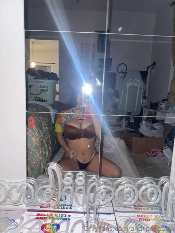 FINALLY A NEW BRAAAAA. TIPS FOR MORE PLS!!! 