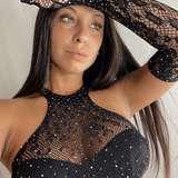 latingirl-98