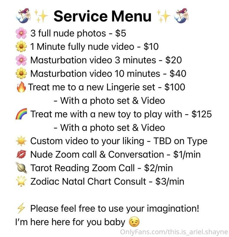 HUGE. Price drop. I figured it would be easier for all of yo..