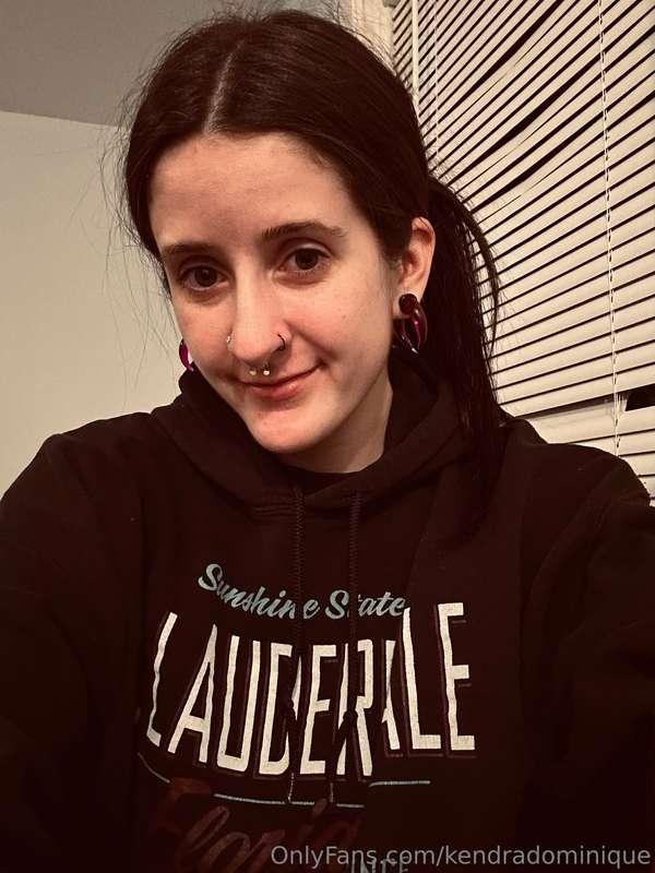 kendradominique image #0