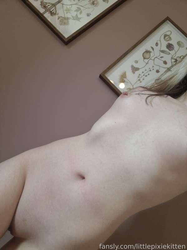 littlepixiekitten image #1