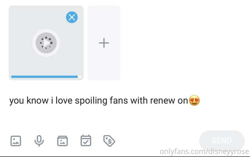 Heehee 🥰🥰 check your dms soon if you are a loyal fan with re..