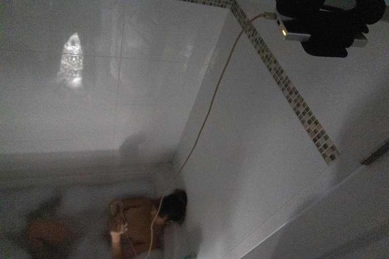 When your phone is about to die, you still have social media..