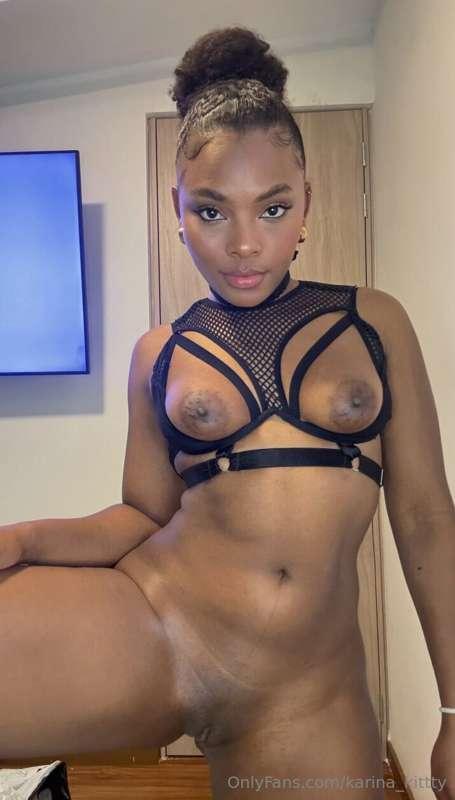 Wet-Ass pussy, sweetie! 👋 Just a heads-up that your chocolat..