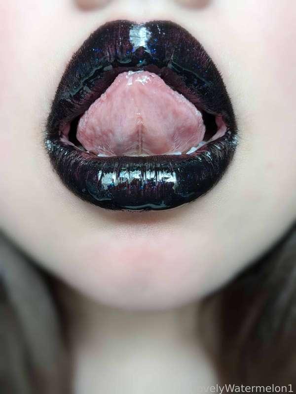 lovelywatermelon1 image #3