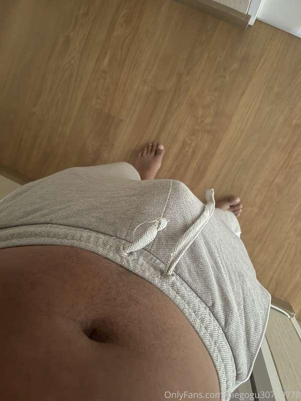 🥵