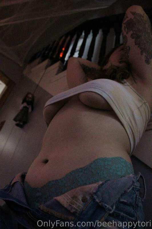 Cum touch me💦, lick me👅, fuck me😈