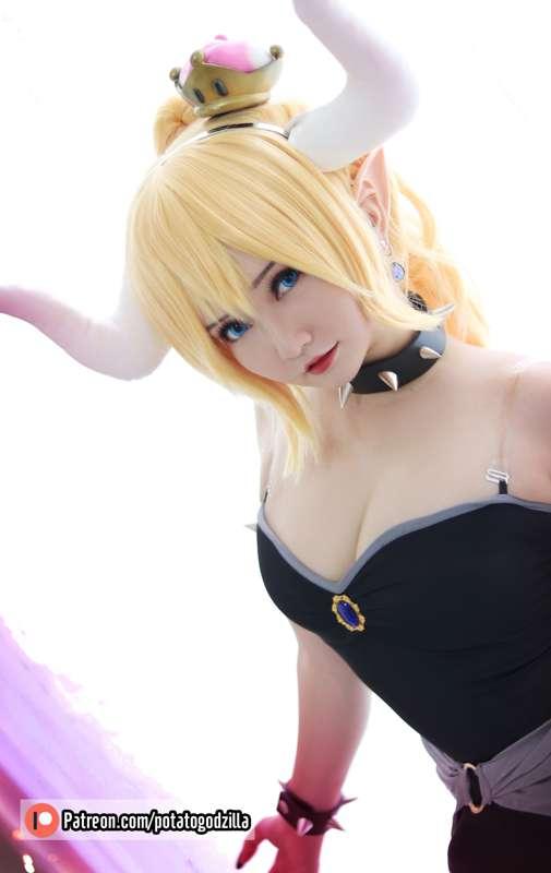 How was your Sunday?  (￣ω￣)