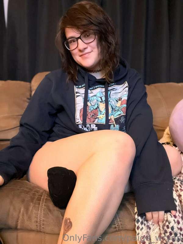 paige_wrynn image #0