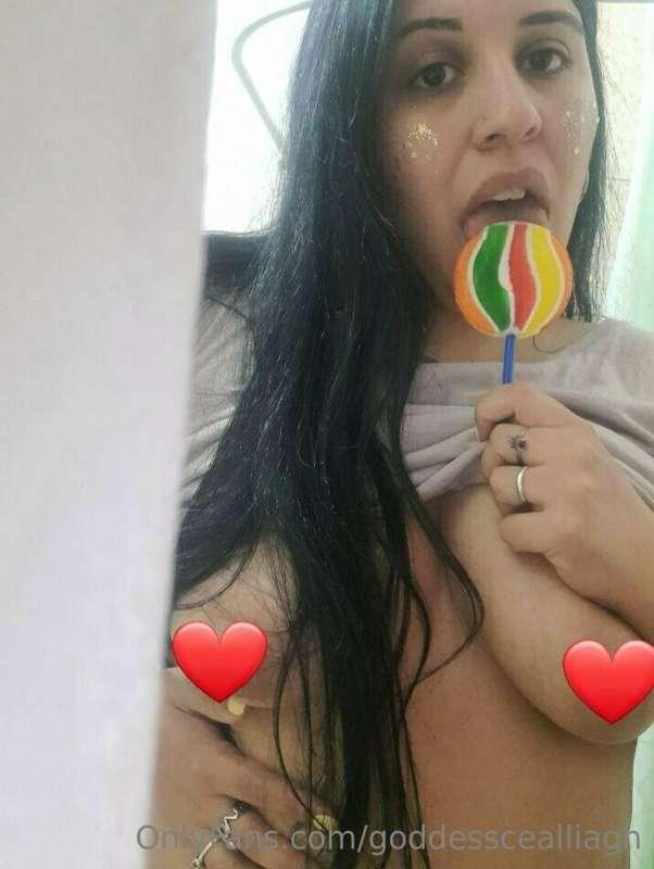 Welcome to my account!
FREE FREE FREE 

@stkitana 🔥
if you w..