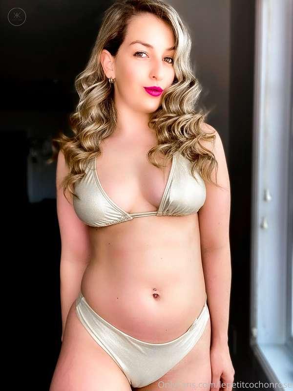 1 Mai aujourd'hui 🌸 C'est le temps de venir t'abonner a ma p..