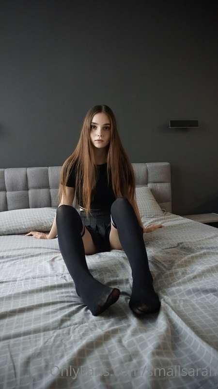 🥰