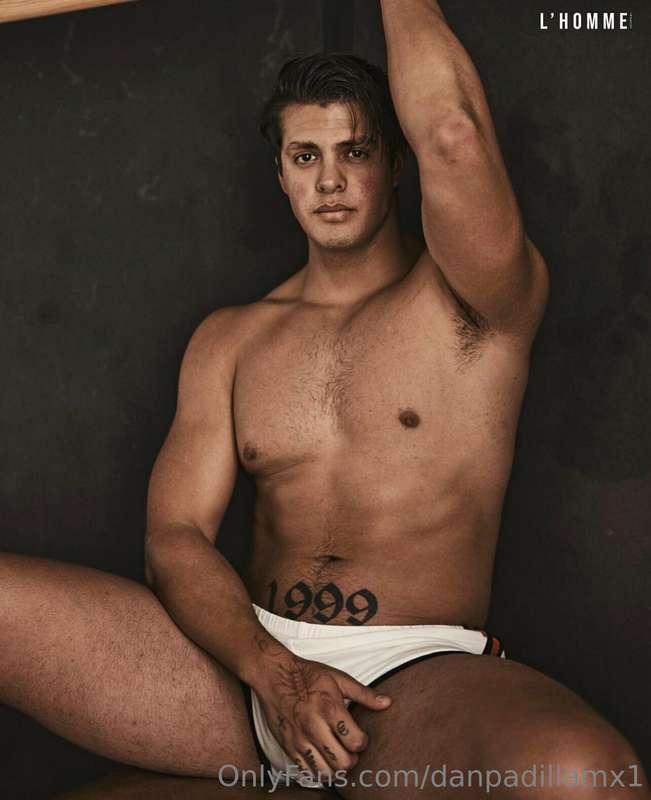 Les dejo las fotos que hice para una revista en Los Ángeles