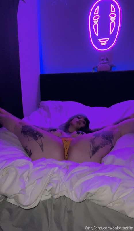 ravengriim image #1
