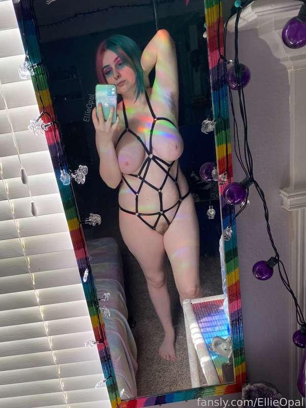 ellieopal image #2