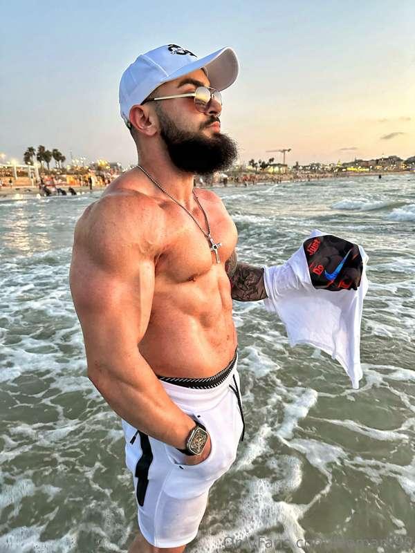 Do you love the sea ? 🌊