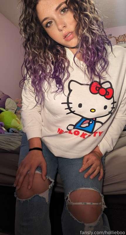 hollieboo image #0