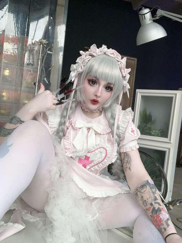 faith_chan image #13